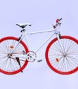 fixiewhitered1_92f552e4-d172-4c98-93f9-38c4a91b9a98_1024x1024